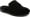 Black Shearling Black Shearling